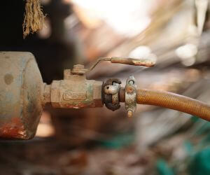 About Water Heater Repair LLC Riverview, FL